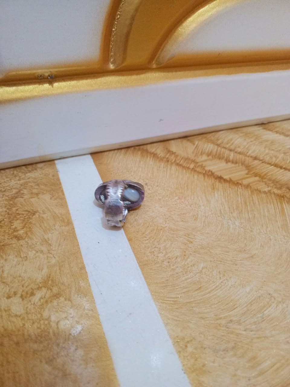 سليمانيات البيع مكاني كوت توصيل موجود قيم واخذ بما يرضي الله بي
***********
