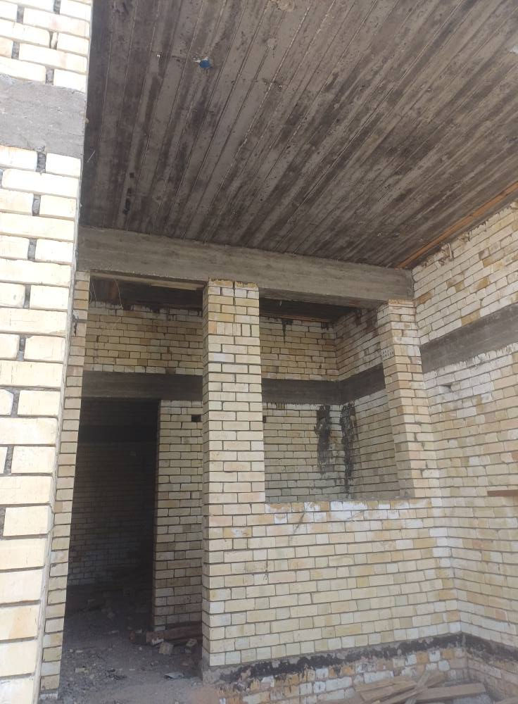 مرحبا أعزائي..مقاولات الخصيب للبناء والصب والقالب وتسليم هياكل بناء هياكل طابوك وبلوك حدل وفرش القطع كافه أعمال البناء والقالب والصب البصره وابوالخصيب والمناطق ***********# ابو الخصيب, البصرة
