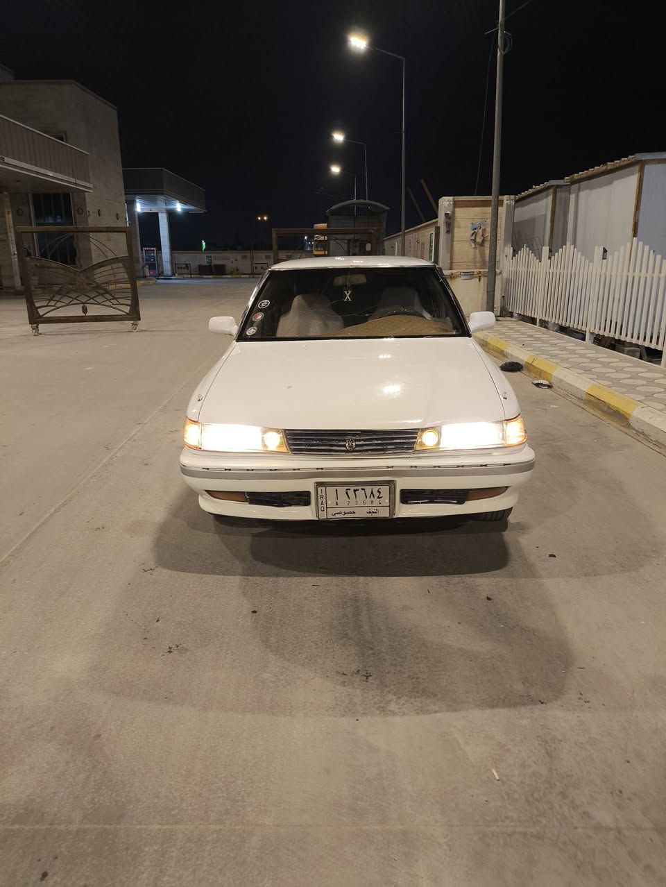 سلام عليكم مارك لبيع مكينه وكير وحداده شرط سياره حلوه ومال جناي مكفوله من الكص ونغل والعيب الشرعي كله تحويل شرط مشروع وطني مكان الناصريه السعر 36وبيه مجال السنويه صقطت صار شهر ***********
