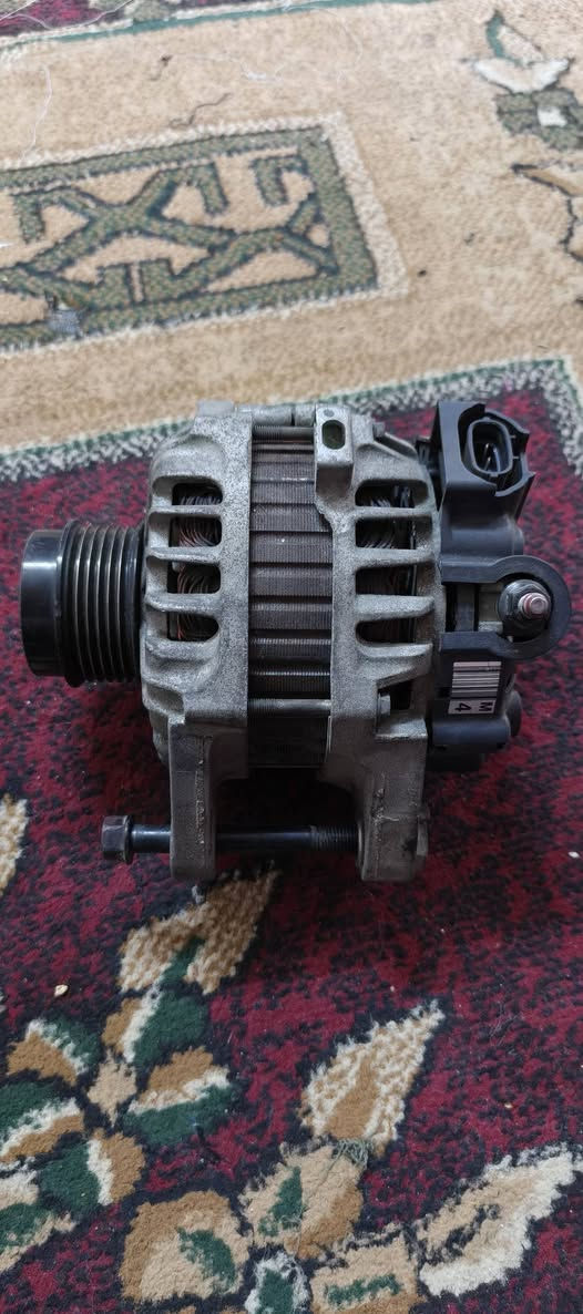 غراض النترا مال تفصيخ كلهن دانمو ماا مكينه 1600 مكاني بغداد ***********
