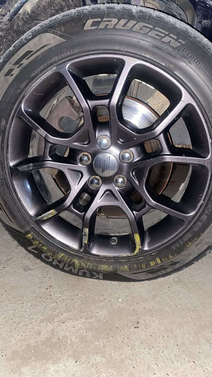 السلام عليكم
ويل19 مراوس ب20


**إذا كنت صاحب هذا الإعلان وتريد حذفه لأي سبب، رجاءا أرسل رسالة إلى الدعم الفني**