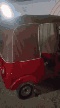 تكتك 19 خير من الله تجي تكلب و تفحص معمرة كامل نقص خشم سلف و لقم فقط ك...