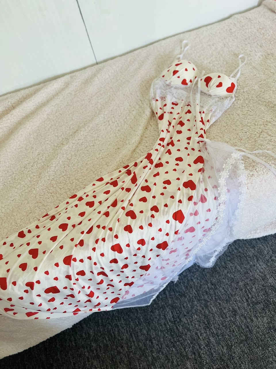 متوفره هاي الموديلات للحجز وعليها تخفيضات وتوصيل متوفر لكل المحافظات


**إذا كنت صاحب هذا الإعلان وتريد حذفه لأي سبب، رجاءا أرسل رسالة إلى الدعم الفني**