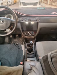 اوبترا • ٢٠١٠ • ضربه بالخلف