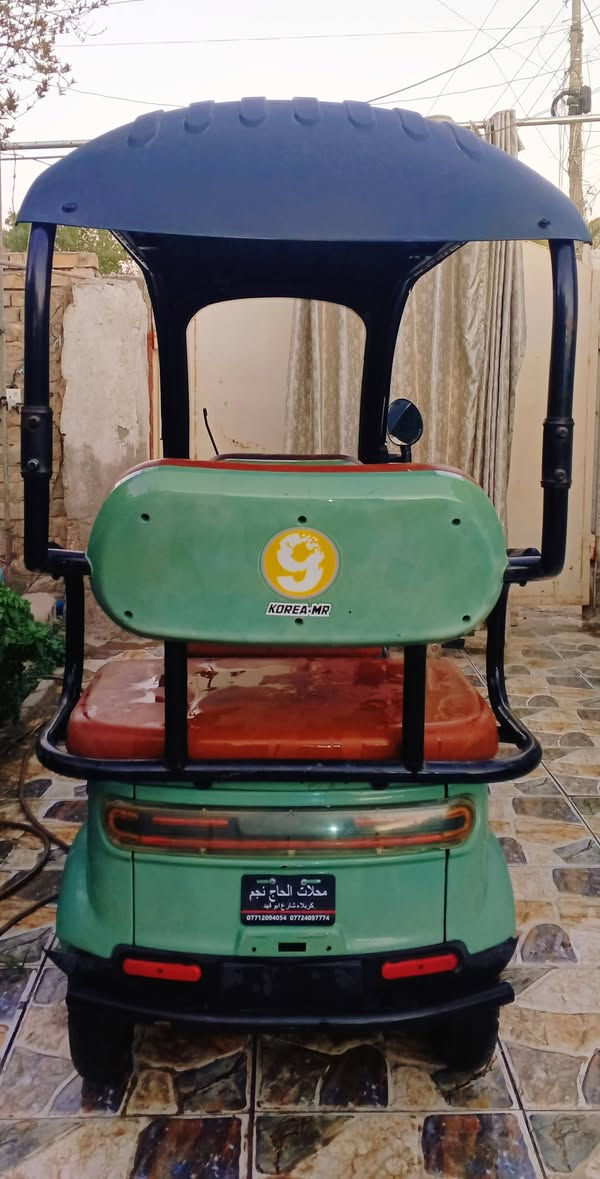 تك تك شحن نضيفه وجديدة استعمال قليل بطاريات جدد السعر 950 وبيها مجال ‏‪***********‬‏  واتساب
