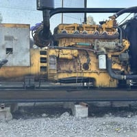 كمينز 5ونص • للمولد • المقدادية