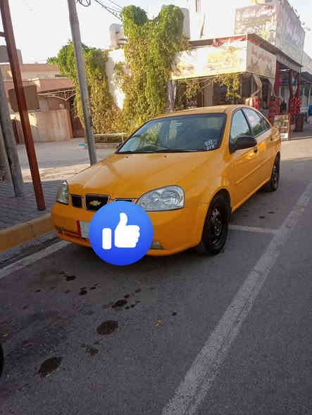 اوبترا 2004 رقم كركوك سنويه عاج كير محرك كل شرط تبريد ثلج بطاقه بنزين بي سعر 55 مجال *********** ***********
