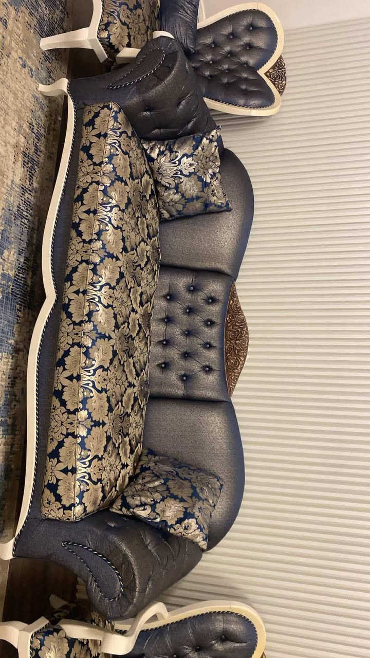 هه ولیڕ 15ورقە  زۆر خاوینە


**إذا كنت صاحب هذا الإعلان وتريد حذفه لأي سبب، رجاءا أرسل رسالة إلى الدعم الفني**