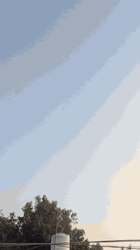 للبيع 22شهر 11 
رقم ***********تصال
