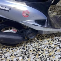 شباب دراجه عصفوريه لبيع جاهزه شلعه اومعدل350الف مكاني  شراي خابرني هاذ...