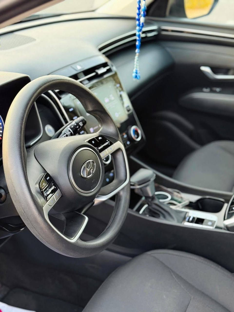 🌹❤️🌹
السلام عليكم
@الجميع 
يرجى قراءة المنشور جيدا
اتصل قبل لا تجي 
متواجد غدا من الساعه 10صباحا إلى 5 عصرا 
منعا للأحراج الاسعار ثابته 
العنوان بغداد الدوره قرب علوت الرشيد /مطار بغداد
***********
متواجد واتساب 
أبو غضب 
المسجات ماارد عليها نهائيا عندك استفسار اتصل بيه سواء فيس أو واتساب لا تكتب ✍️ اتصاااااال📞 وفي حال امرأءه وزحمه عليچ خلي اخوك أو زوجك يتصل بيه واتشرف بلجميع
ملاحظه البيع لسكنة بغداد حصرا 
المستمسكات المطلوبه
 مستمسكاتك 
الموحده +باج الوظيفه+ماستر+سكن +تموينيه وحضور معك كفيل ضامن موظف 
موحده +باج وظيفه +ماستر +سكن +تموينيه يعني ابوك  اخوك صديقك جارك اي شخص وياه مستمسكاته (موظف) 
والسياره جاهزه ومابيها اي عطل أو نقص بل اضافه جيب وياك الف شخص يفحص اني واثق منها گير ومحرك تمام والگشر شوف عينك يعني لا تگلي جاي على سمعتك أو اثق بيك أو ماعرف افحص هذا بيع وشراء جيب أحد يفحص واقتنع وشايف كل الخير مقدما السياره بأسمي والتسليم فوري 
ملاحظه ماكو حجز بتلفون  الشراي يجي وهلا بي 
السعر الكلي ٢٥٠ ورقه
مقدمه ١٥٠ ورقه 
بل شهر ٥ ورقه
