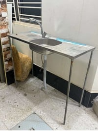 ابو جناحين • ابو جناح • خلاط • اكسسوارات منزلية • ديكورات • تحف • اثاث...
