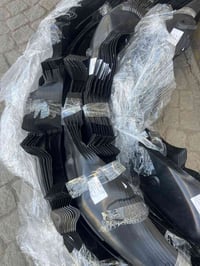 وصول بطاين جاملغ.  هونداي i10   من موديل. 2011 الو موديل 2025  كوع ماء...