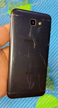 جس5 • ١٦ • بصمة شغال