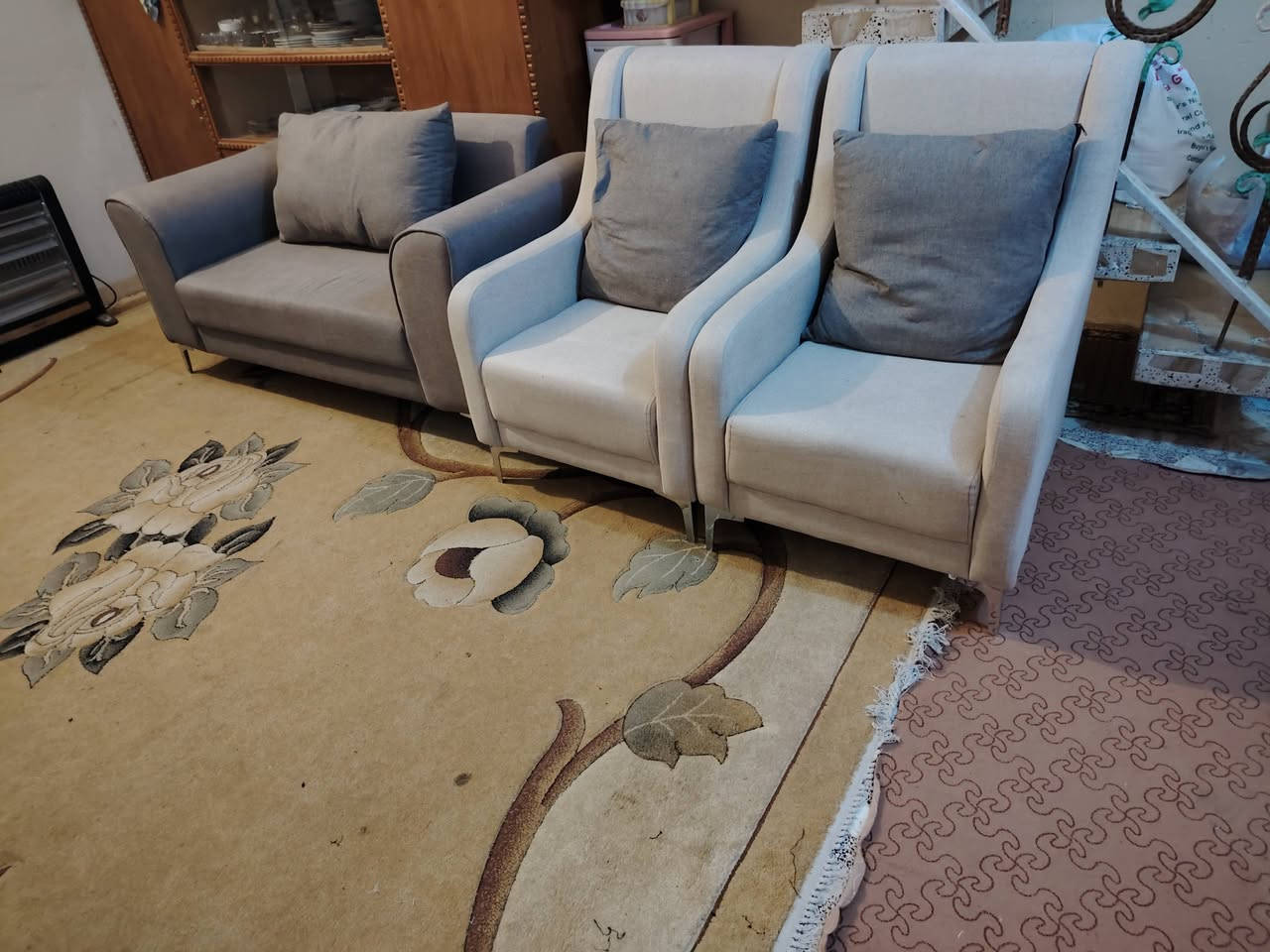 تخم تسكام قوي للبيع 10 نفرات سعر 350 وبي مجال مكانه نجف شراي تصل برقم لا ترسل ***********
