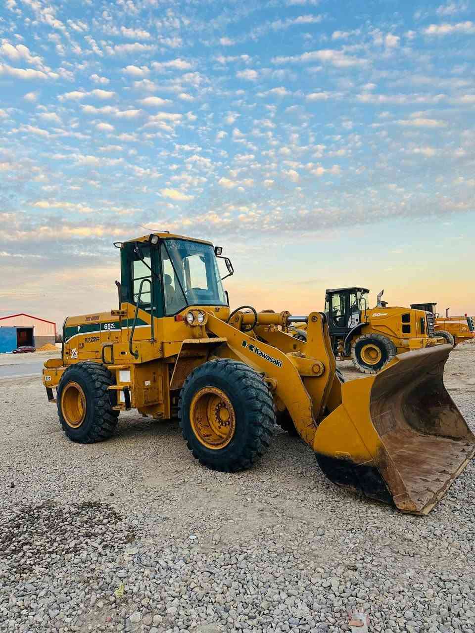 بسم الله ماشاء الله زت اي حجم 65 وارد أمريكي تخم تاير كفاله عامه قماره دور مديل 1999 سعره جوه سوك مكانه بابل الحمزه الغربي
***********
