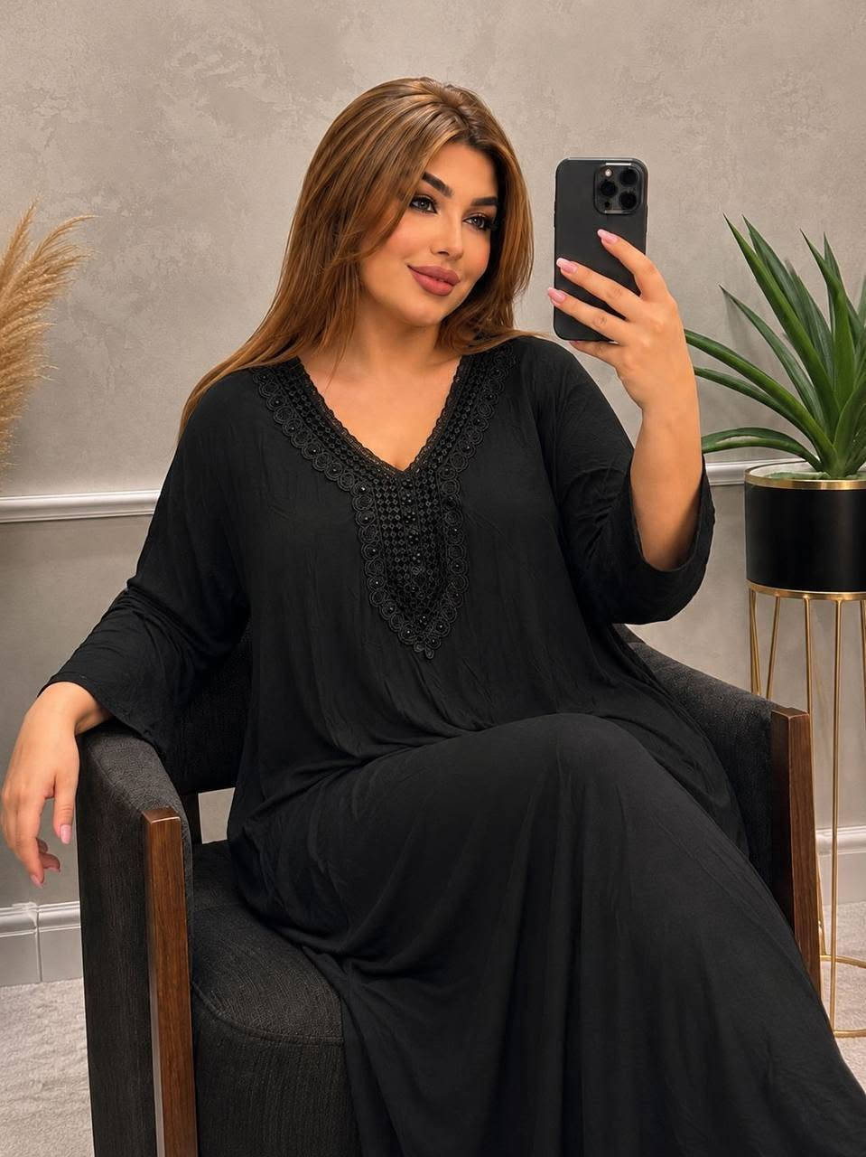 تراك و دشداشة زبده
قياسات 4XL 5XL 6XL 7xl
سعر الدرزن 125 الف
https://t.me/zozoshop88


**إذا كنت صاحب هذا الإعلان وتريد حذفه لأي سبب، رجاءا أرسل رسالة إلى الدعم الفني**