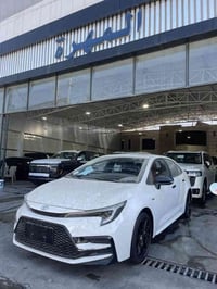 نحن اسره وكادر معرض المهره لتجاره السيارات الحديثه 🚙 نقدم لكم ارقى تحي...