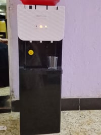 زعفرانيه بغداد • براد