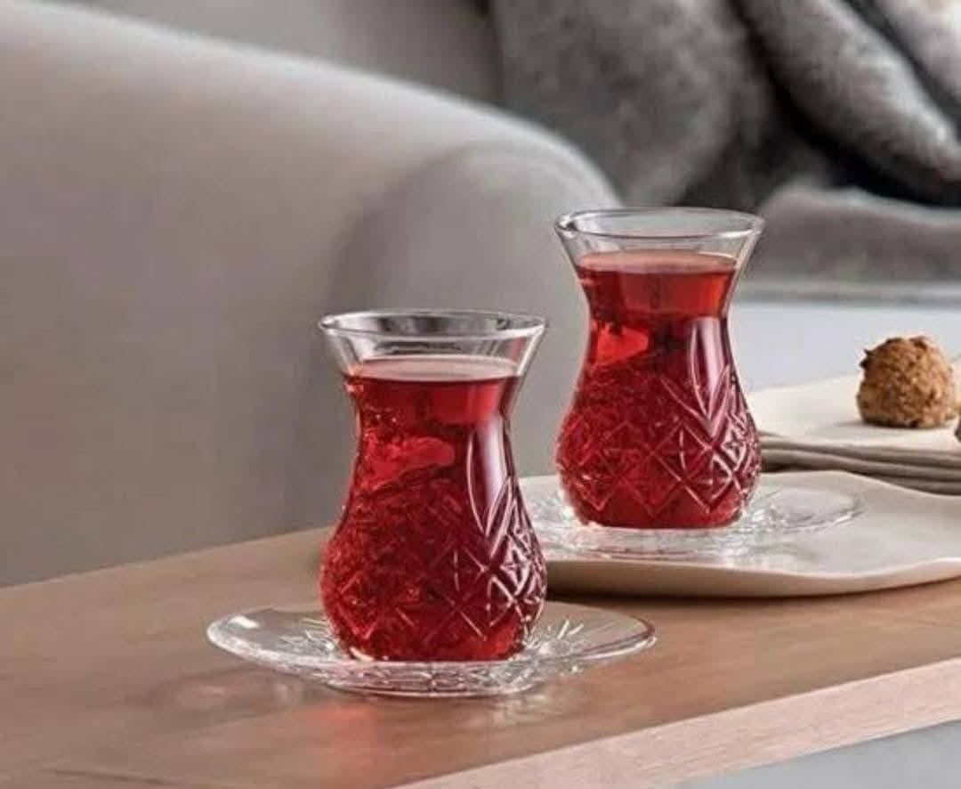 هلو بنات غرأض جديده قسم منهم قسم استعمال قليل للبيع قيمو بلي يرضي الله


**إذا كنت صاحب هذا الإعلان وتريد حذفه لأي سبب، رجاءا أرسل رسالة إلى الدعم الفني**