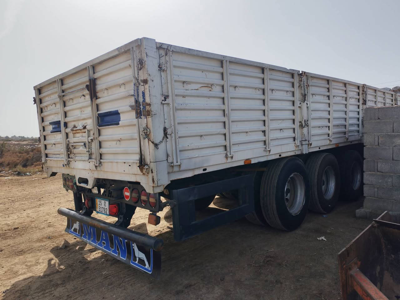 السلام عليكم للبيع عربانه شبكيه حدادة ابو حيدر 
عربانه جاهزه على اخر حبايه بشرط تشدها وتطلع تحمل 
مكاني واسط الكوت ناحية الدجيلي 
السعر 120 وبيها مجال ورجائآ فقط الشراي يتصل وتفاصيل كلها موضحه بالفيديو 
***********
