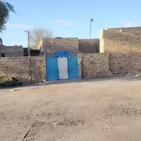 ٢ بيوت • ٤ غرف • قرب سيد ماجد