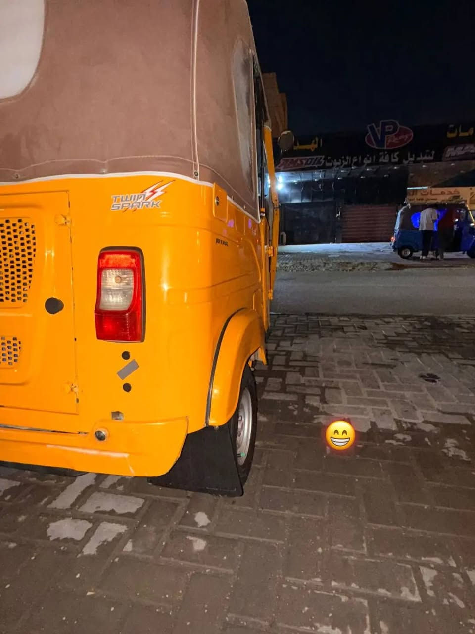 سلام عليكم تكتك 22 مضلع محسوبه على 23 كفاله عامه بيهاا شخط ب الطيز و مكحل و تكتك مال جناي ما تعبانه التواصل***********
