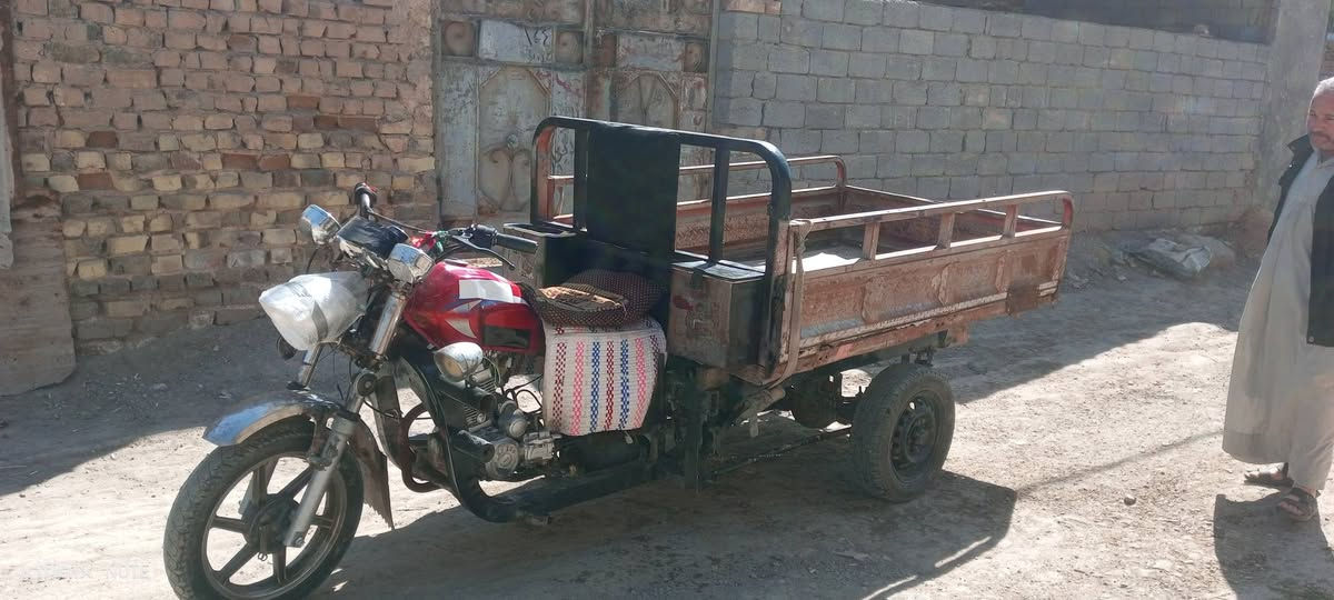 سلام عليكم ستوته لبيع موديل 18محرك موديل 22ستوته خير من الله السعر المطلوب 550وبيه مجال مكاني محاويل وهاذه رقمي ***********
