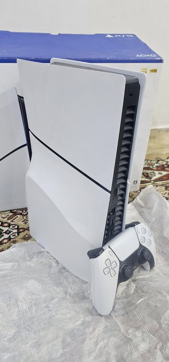 بلي5 سلم ذاكرة تيرا كامل ملحقات اصلية اوربي كلش نضيف لبلي


**إذا كنت صاحب هذا الإعلان وتريد حذفه لأي سبب، رجاءا أرسل رسالة إلى الدعم الفني**