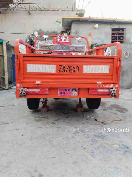 السلام عليكم ستوت الجمره موديل 24 ستوته مقفوله كفاله عامه اوراق مكاني بابل اسكندريهس برقي ما افتح من عندها والشرايبي خير ويتدلل 25000 رقم الهاتف ***********
