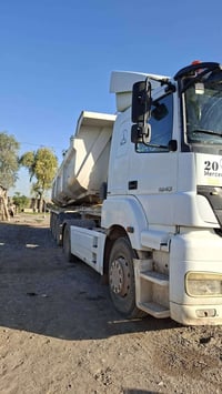 موديل ٢٠١٤ • حجم ١٨٤٣ • تركي