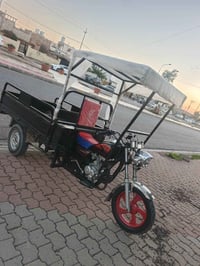 ستوته للبيع موديل 2014 .. محرك 2020 صفر   ستوته لوك ناعمه وألف ما تريد...