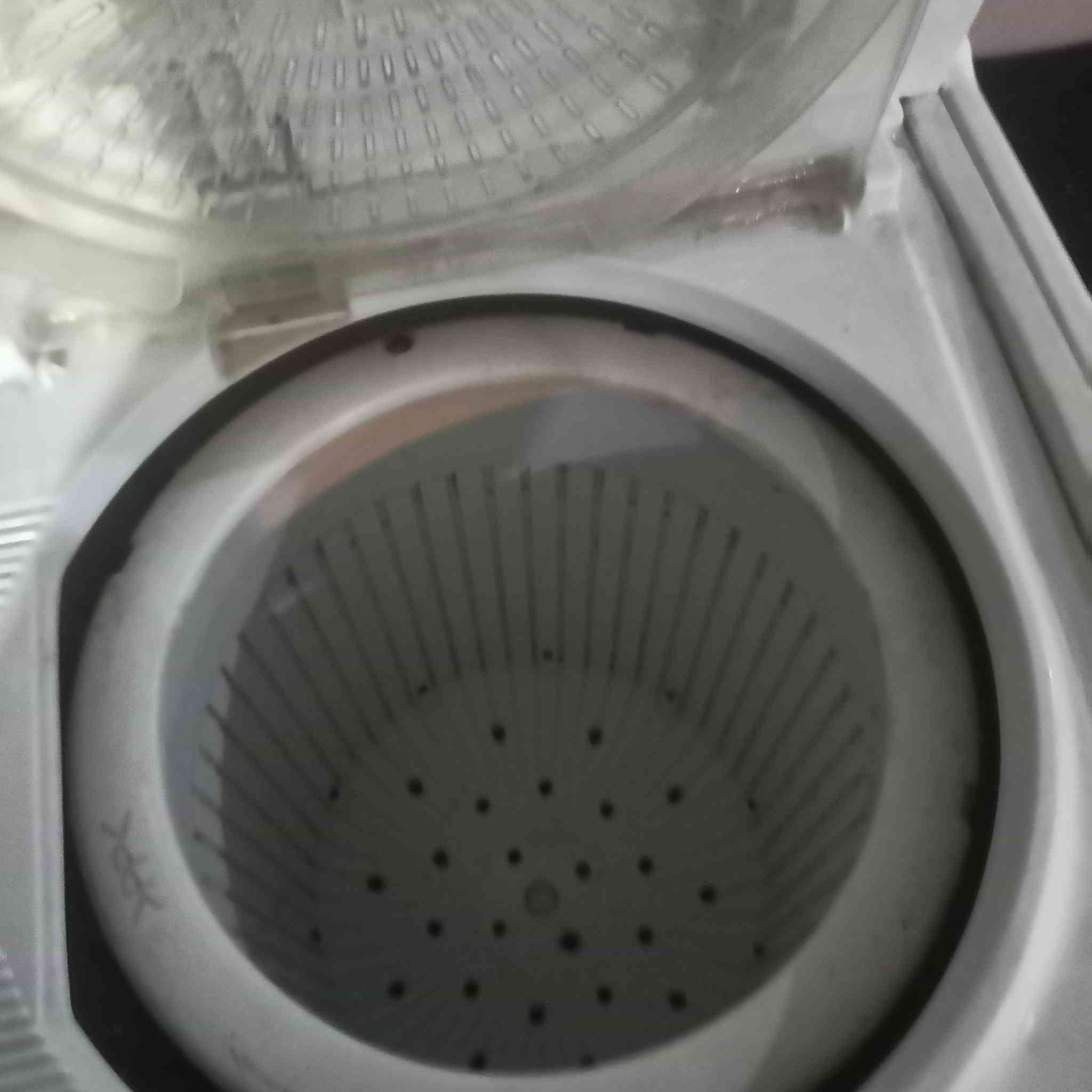 غساله هيتاشي اخت الجديده مامصلح السعر 100العنوان موصل الجديدة خلف جامع فتحي العلي ***********واتساب
