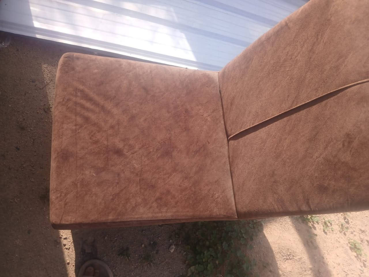 سلام عليكم عندي تخم للبيع مكان حي الوفاء تواصل خاص النجف, العراق


**إذا كنت صاحب هذا الإعلان وتريد حذفه لأي سبب، رجاءا أرسل رسالة إلى الدعم الفني**