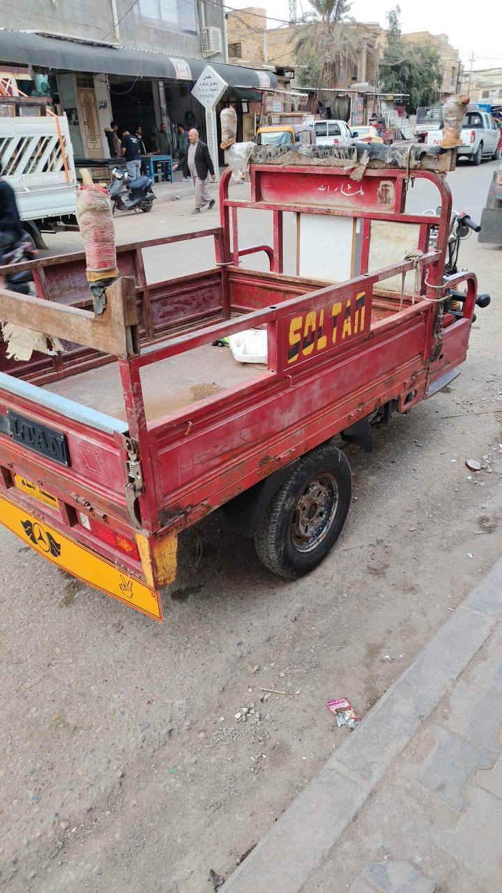 ستوته سلطان البيع 2019 محرك جديد بدي معمر سعرمليون و 900 مكلف بنشر هذه رقم صاحبه ***********
