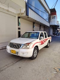 بيكاب گۆنا • ٢٠٠٧ • دربندخان