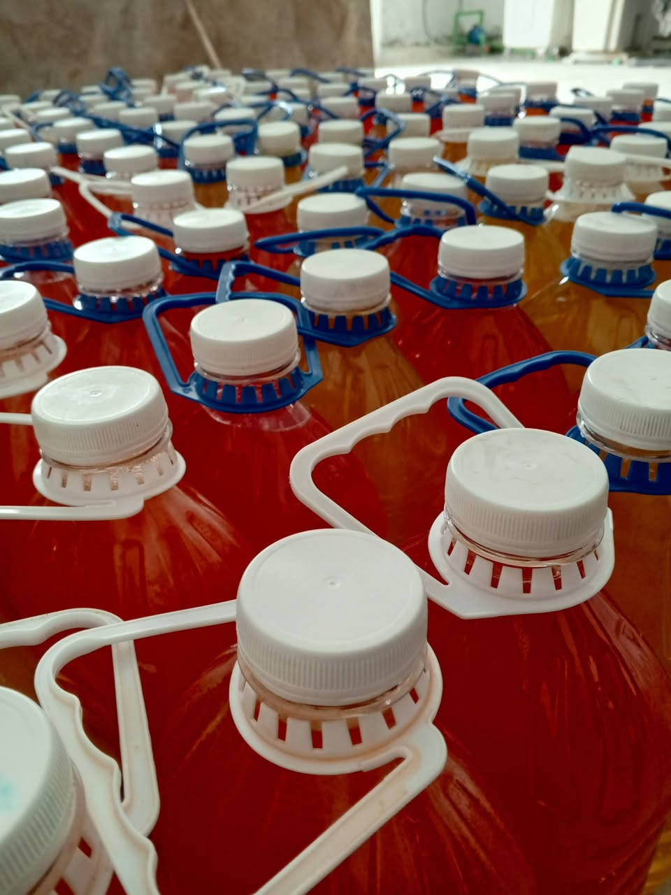 توصيل مجاني داخل النجف ***********. التوصل ع      واتساب
