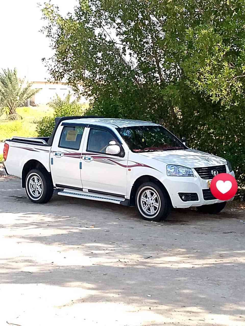السلاام عليگم اكريت مودل 19 رقم انكليزي قادسيه   بسمي سنويه ل 2029 السعر خاص ***********
