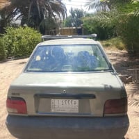 ورحمه الله وبركاته اخواني الاعزاء سيار كيه برايد البيع السيارة مكين كا...