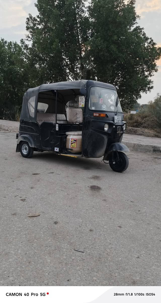 يالله تكتك للبيع مديل 21 بسمي بديه بي طخات بصيطه  بديه كفاله من صبغ ولمعجون المكينه مفتوحه مفتوحه سعر 7700 وبيه مجال للطيبين تصال ع رقم ‏‪***********‬‏مو شراي لا تعبني رحمه المك
