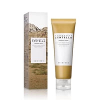 منتجات سنتلا • جملة • كميات محدودة