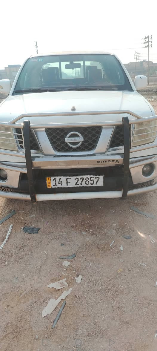 اسلام عليكم للبيع موديل. 2009 رقم بصره انكليزي مجداد بسمي***********
