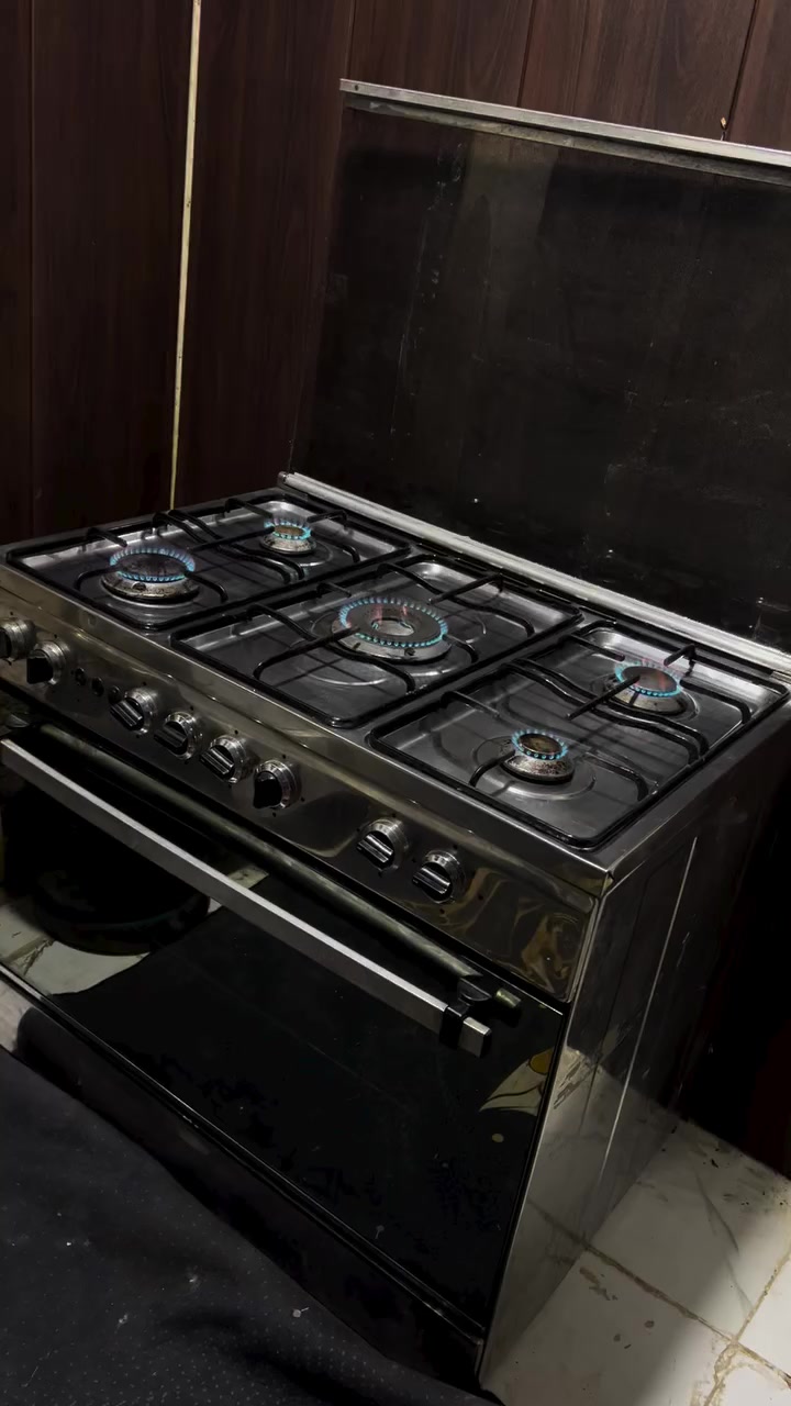 غراض للبيع  شراي يتفضل خاص  او  واتساب***********
