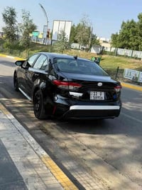 كورلا 22 محرك 1800 المرغوب صور الحادث بالمنشور جامرلغ وبنيد والجامرلغ ...