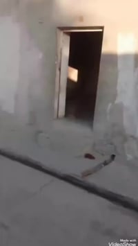 حي الحجاج • ١٠٠م • ايجار مناسب