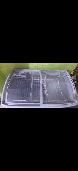 اللهم صلِّ على محمد وآل محمد مجمدات جدد اخوات لباكيت يكور تركي الاصلي حجم كبير ابو حاسبه مكاني دوانيه جمهوري شرقي شارع ام حميد رقم الهاتف يوجدواتساب  ***********
