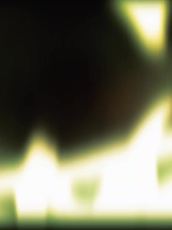 دراجه كلك كلك لبيع  نامه شلامجه  مكينه مفتوحه  بس ولفات  شاصي 23
  سعر 475
 وبيهء مجال قليل


**إذا كنت صاحب هذا الإعلان وتريد حذفه لأي سبب، رجاءا أرسل رسالة إلى الدعم الفني**