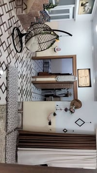 حي العسكري • مقابل جامع خديجة • ٢٠٠م زراعي