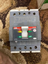 حرق سعر • عاجل • الكترونيات
