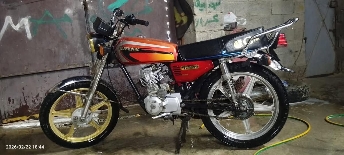 الدراجه 5كير  مجفته قبل يومين السعر 375وبيه مجال وهاذه رقمي ***********
